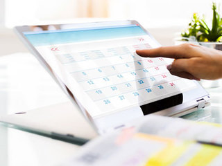 Bizkailan Servicios Integrales Limpieza Bilbao Bizkailan Servicios Integrales Limpieza Bilbao