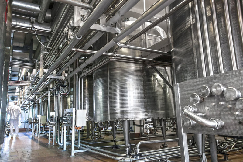 Limpiezas Bilbao Bizkailan Servicios Integrales