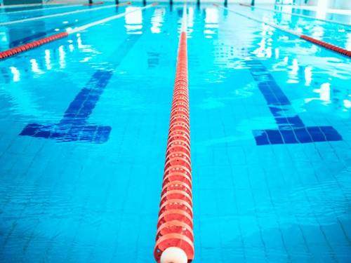 Higiene Ambiental Bilbao Bizkailan Servicios