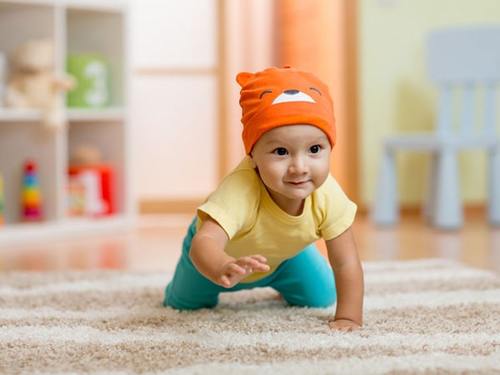 Limpieza Alfombras Bilbao Bizkailan Limpieza Alfombras Bilbao Bizkailan