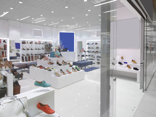 Limpieza Cristales Comercios Bizkailan Servicios Limpieza Cristales Comercios Bizkailan Servicios