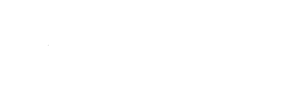 Bizkailan Servicios Integrales