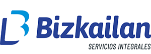 Bizkailan Servicios Integrales